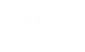 Logo albergo Palazzo Lodron Bertelli, dimora storica, Hotel 4 stelle a Caderzone Terme