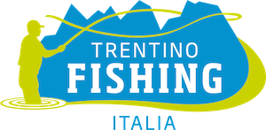 Logo Trentino Fishing